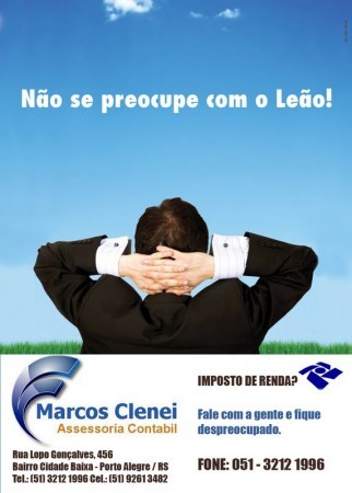 IMPOSTO DE RENDA PESSOA FISICA 2011.. É AQUI!!!