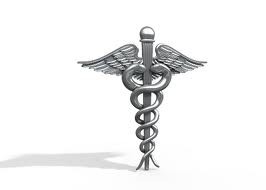 Dr. James Rogerio Piccoli Rocha - Pediatra